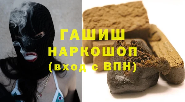 сатива Медногорск