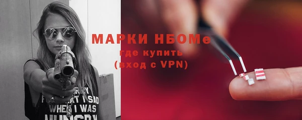 сатива Медногорск