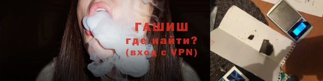не бодяженный Магадан