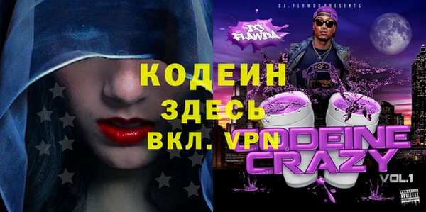 прущие грибы Мегион
