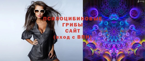 метамфетамин Медвежьегорск