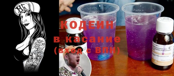 сатива Медногорск