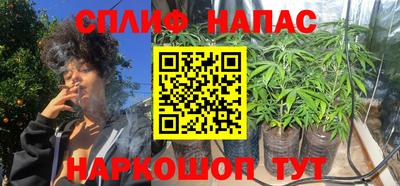 прущий лед Кингисепп