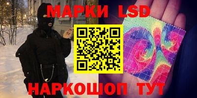 прущий лед Кингисепп